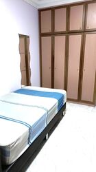 Blk 288F Bukit Batok Street 25 (Bukit Batok), HDB 5 Rooms #491827391